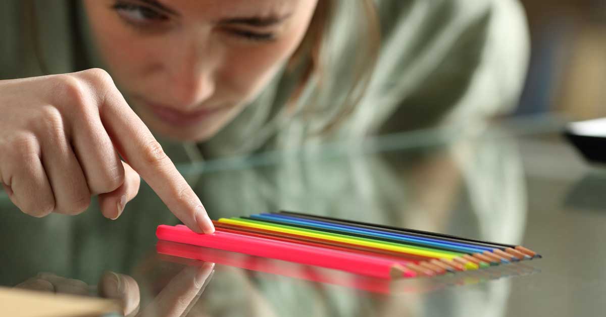 best ocd treatment chatham nj near me